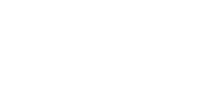 Perfectly Pure